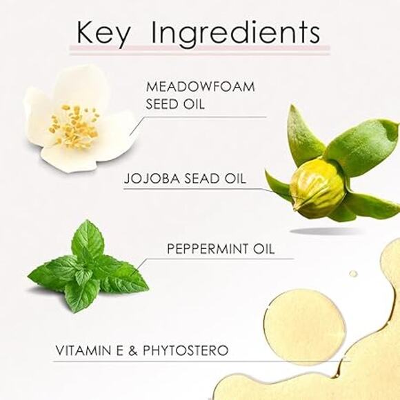 CATKIN Tinted Lip Balm Glitter Lip Stain Cracked & Dry Lips 0.12 oz C09 Aurora - Picture 5 of 5